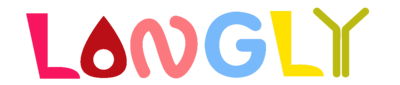 logo.png