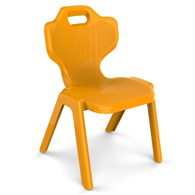 LL3-028 Hottest Plastic Children Chairs for Preschool Furniture  
