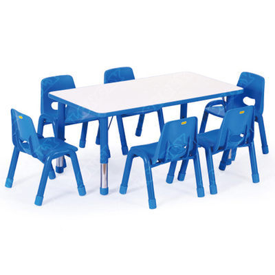 LL3-061 Hot Sell Kids Table and Chairs for Nursery
