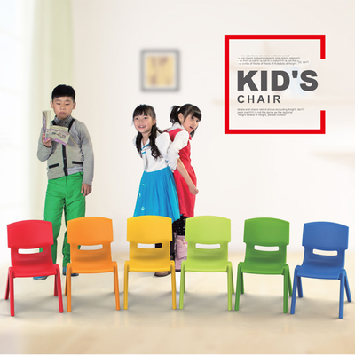 LL3-000-2 High quality kids plastic table and chair preschool table chair for sell