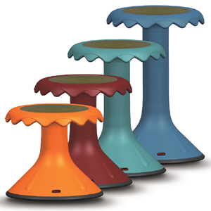 LL3-029 Children Chairs 