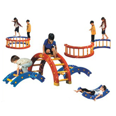 LL-S082 Plastic toys for kids children 