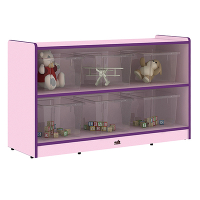 LL1-70024 Children Cabinet 