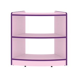 LL1-70035 Children Cabinet 