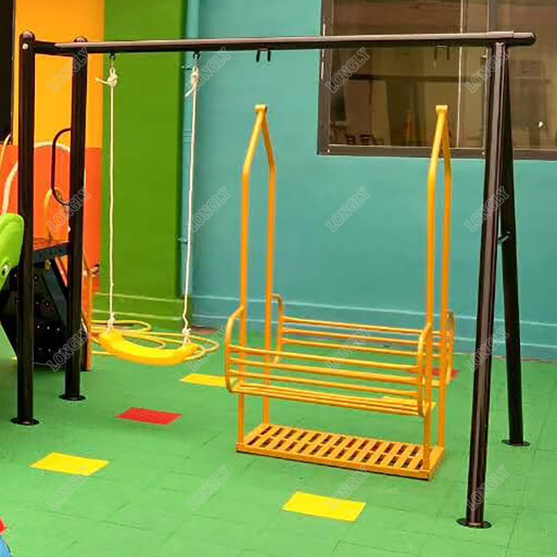 China supplier cheap price tube crawling and swing Combination slide-4.jpg