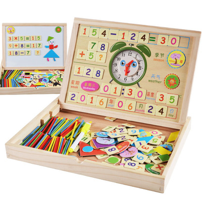 kids educational toys for sell 
