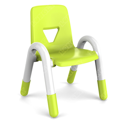 LL3-027 Cheap Kids Plastic Chairs for Kindergarten, Nursery School, Preschool 