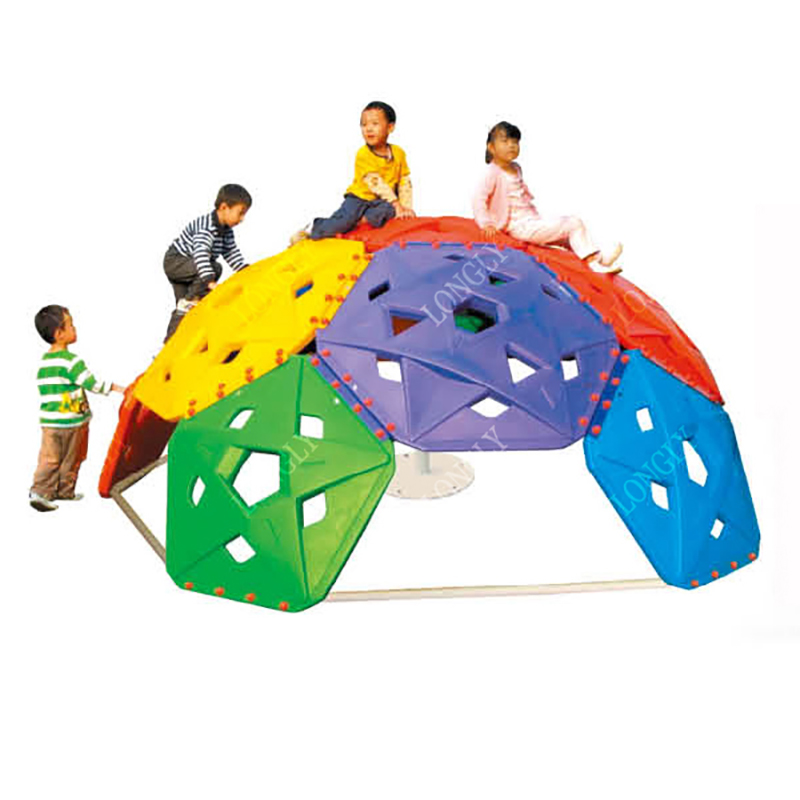 Plastic children climbing frame toys-1.jpg