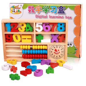  Educational Toys For Children Of High Pumping Wooden Blocks Games For Adults And Children montessor