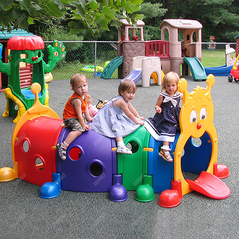 Funny caterpillar plastic kids toys-4.jpg