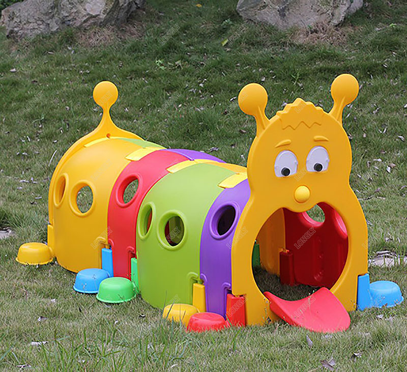 Funny caterpillar plastic kids toys-3.jpg