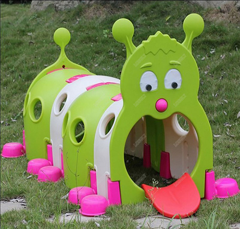 Funny caterpillar plastic kids toys-2.jpg