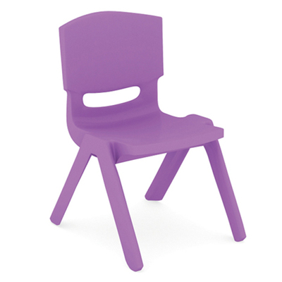 2018 Hot sell children plastic chairs for preschool for sell