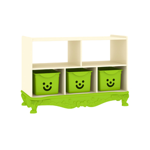 LL-A220024 Children Cabinet