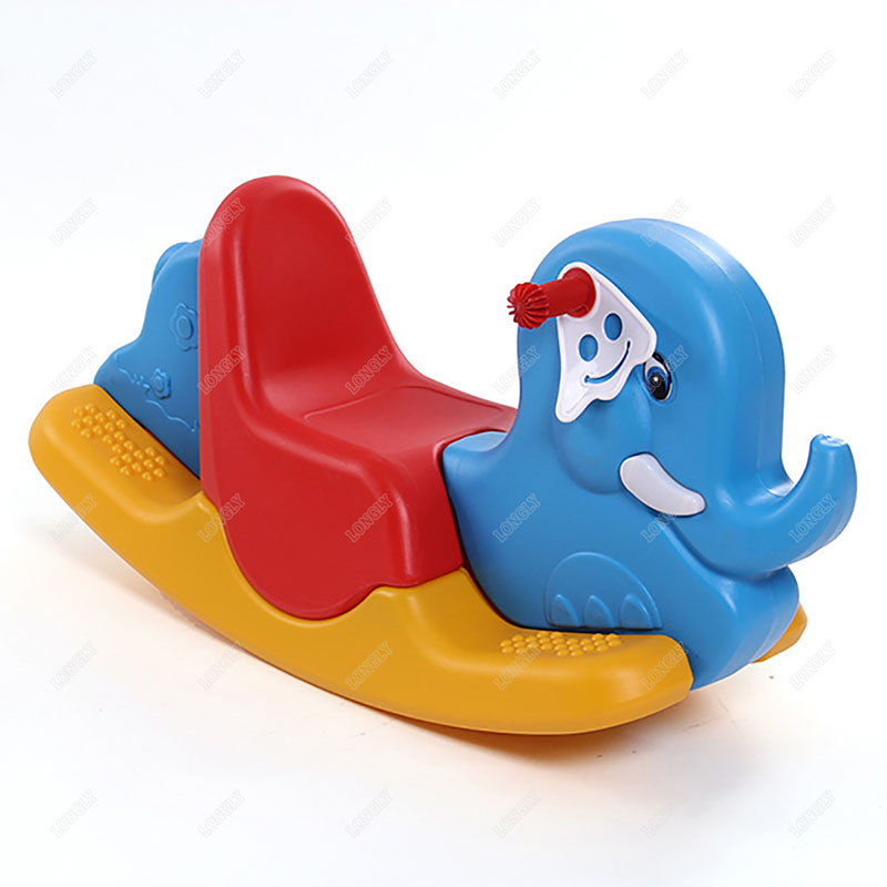 Elephant plastic riders toys for children-2.jpg
