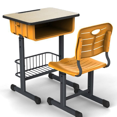 LL-A310021 High quality children desk and chair for student furniture
