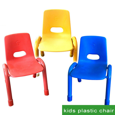 children plastic chairs for preschool for sell 