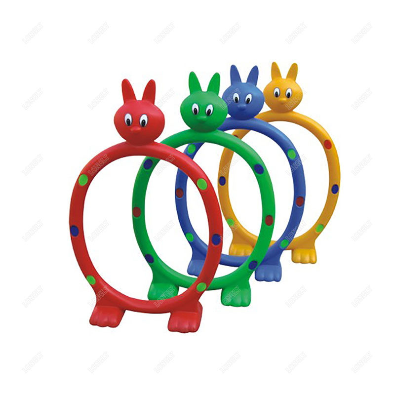 LONGLY Plastic games for kids-2.jpg