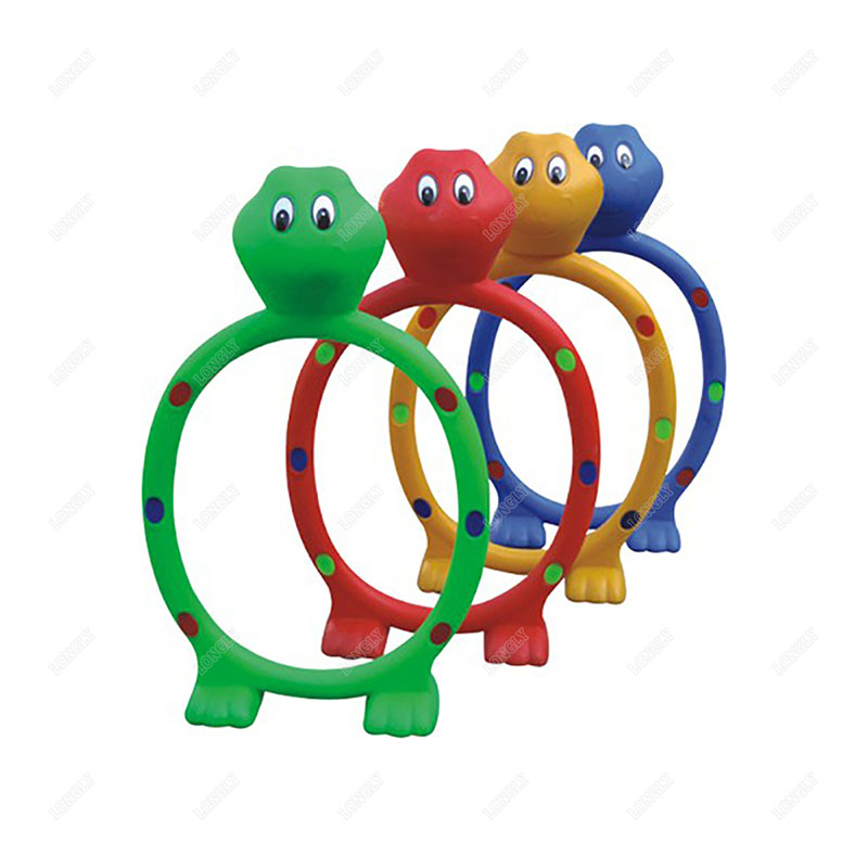 LONGLY Plastic games for kids-3.jpg