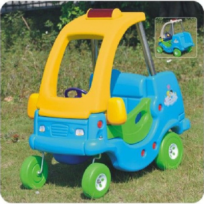 LL-Z144-2 Cool designed ride on toy car/toy car wheels/model car hyundai toy