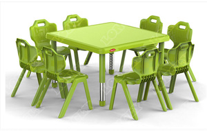 LL3-011 Kids tables and chair for kindergarten furniture,kindergarten tables and chairs